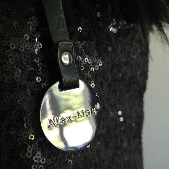 Alex Max Tote bag - Picture 5 of 8